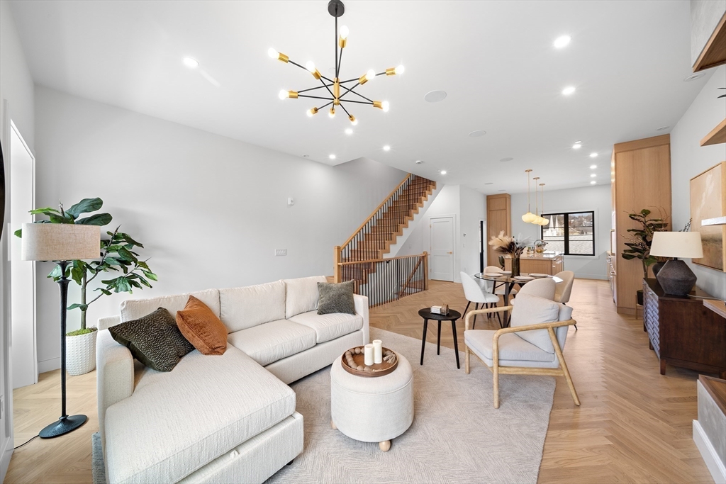 6A Murphy Court # 6A