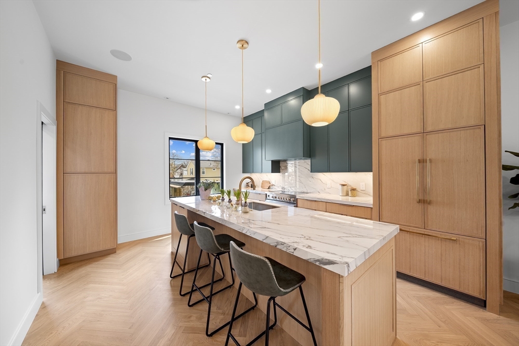 6A Murphy Court # 6A