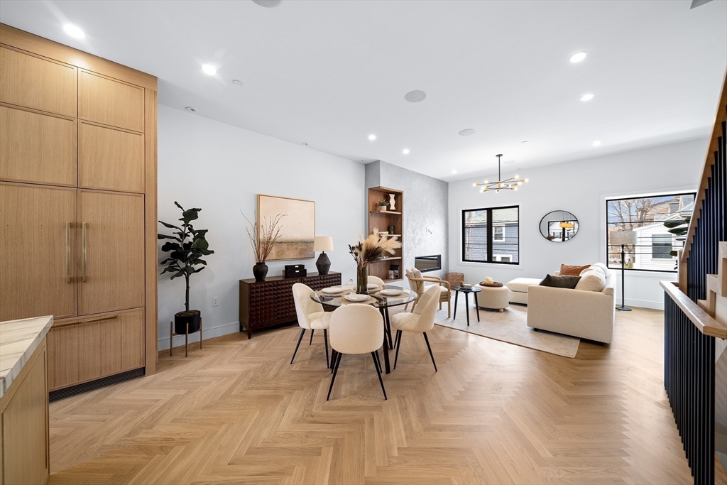 6A Murphy Court # 6A