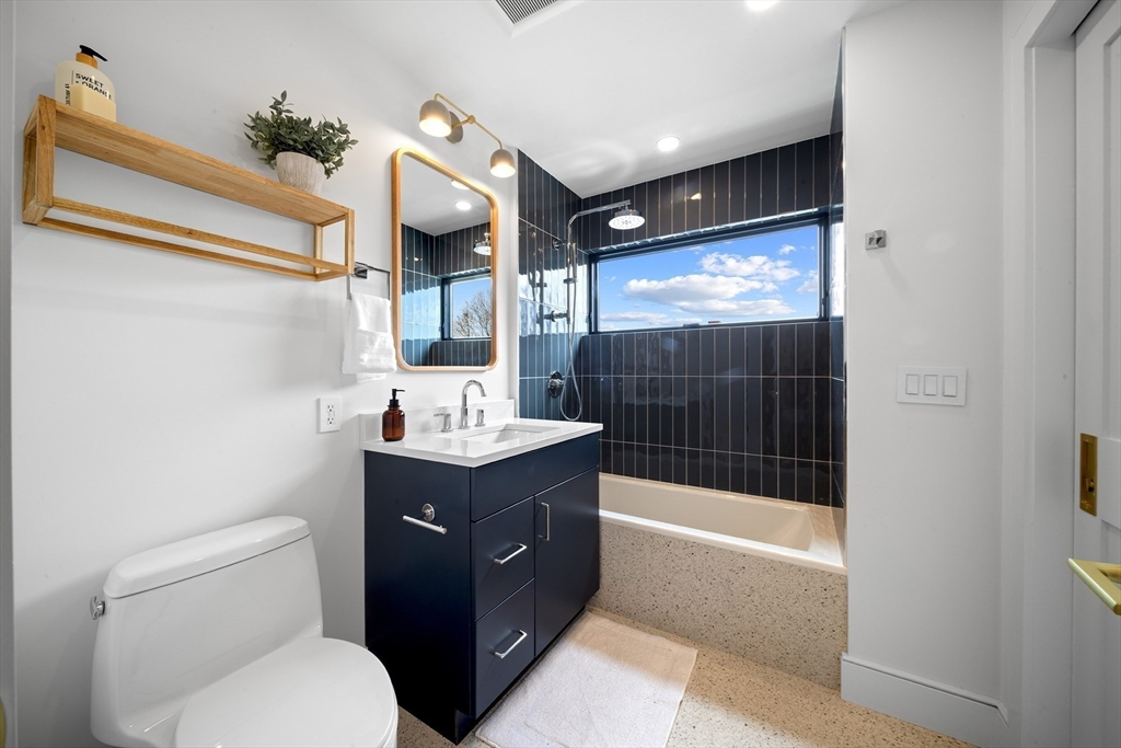 6A Murphy Court # 6A