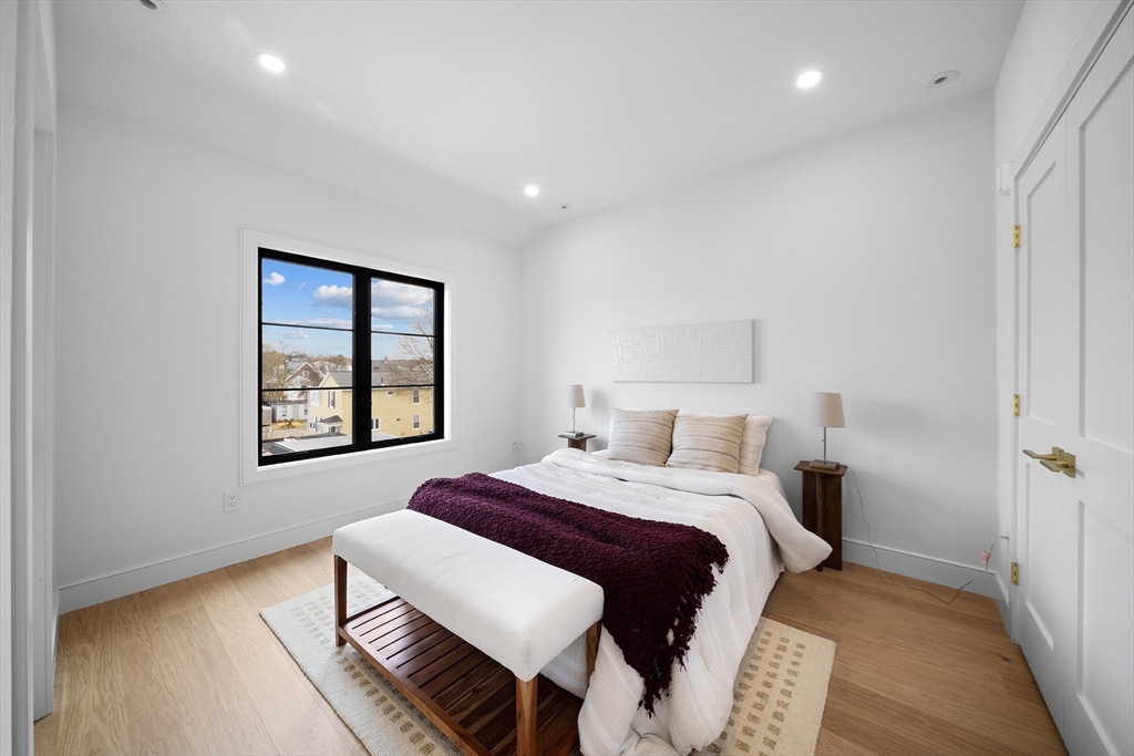 6A Murphy Court # 6A