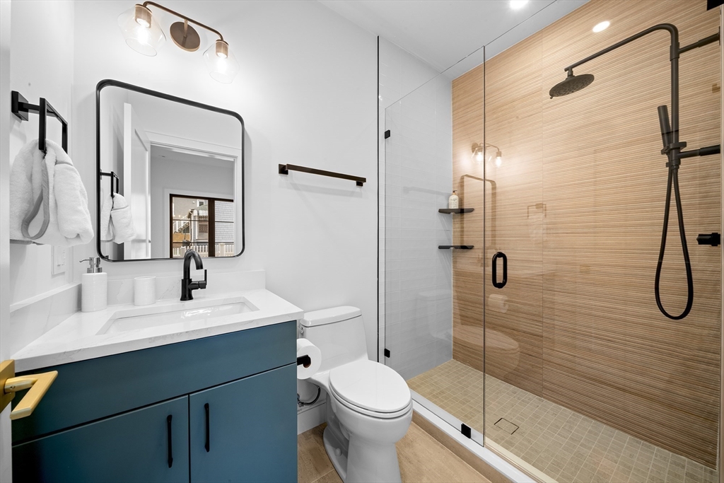 6A Murphy Court # 6A