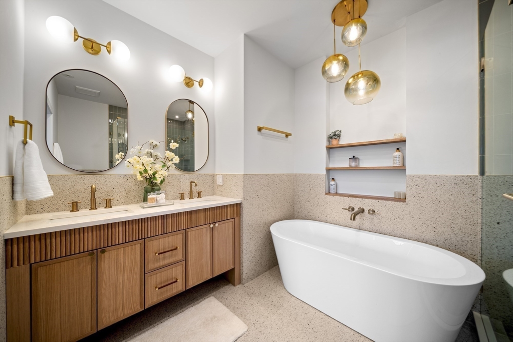 6A Murphy Court # 6A