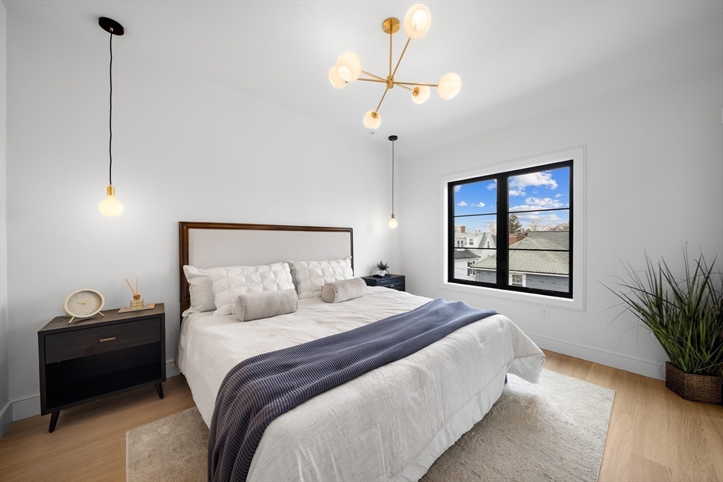 6A Murphy Court # 6A