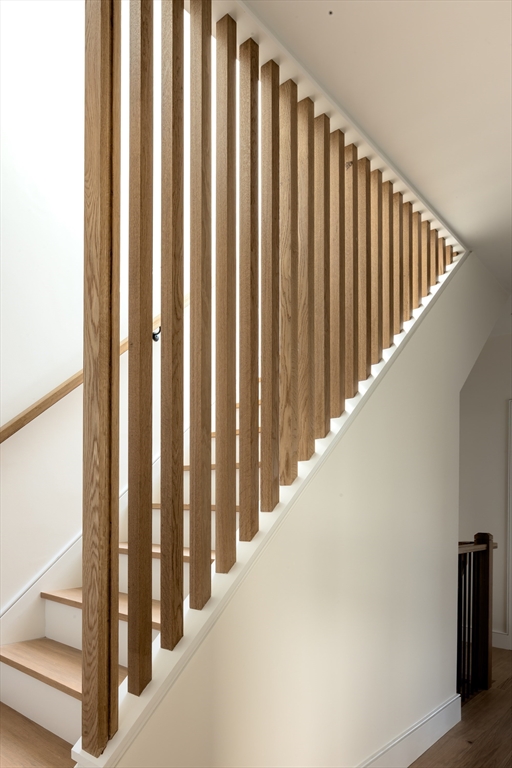 6A Murphy Court # 6A