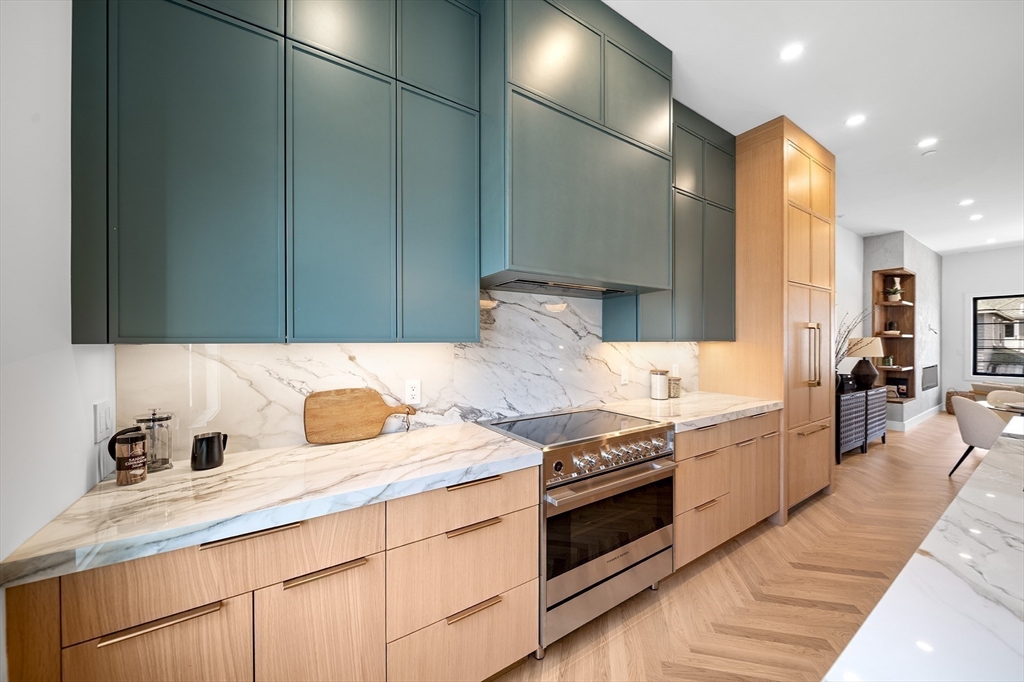 6A Murphy Court # 6A