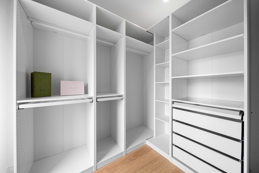 6A Murphy Court # 6A