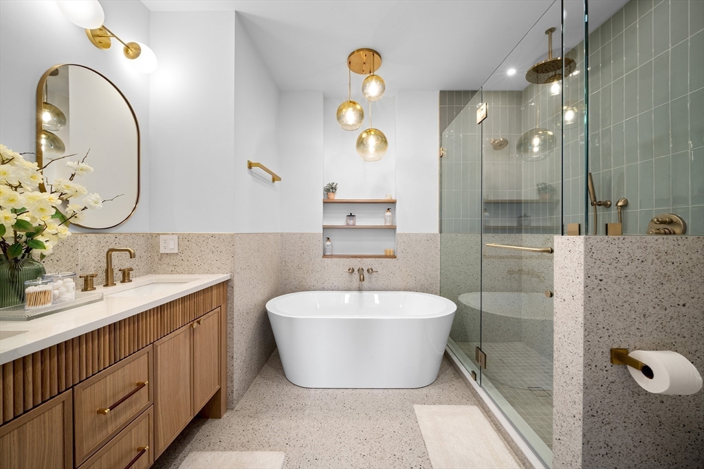 6A Murphy Court # 6A