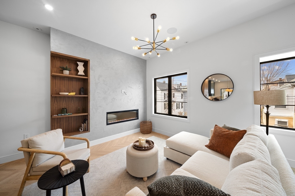 6A Murphy Court # 6A