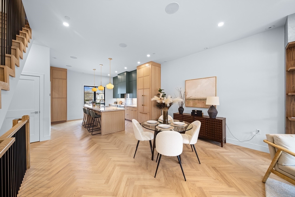 6A Murphy Court # 6A