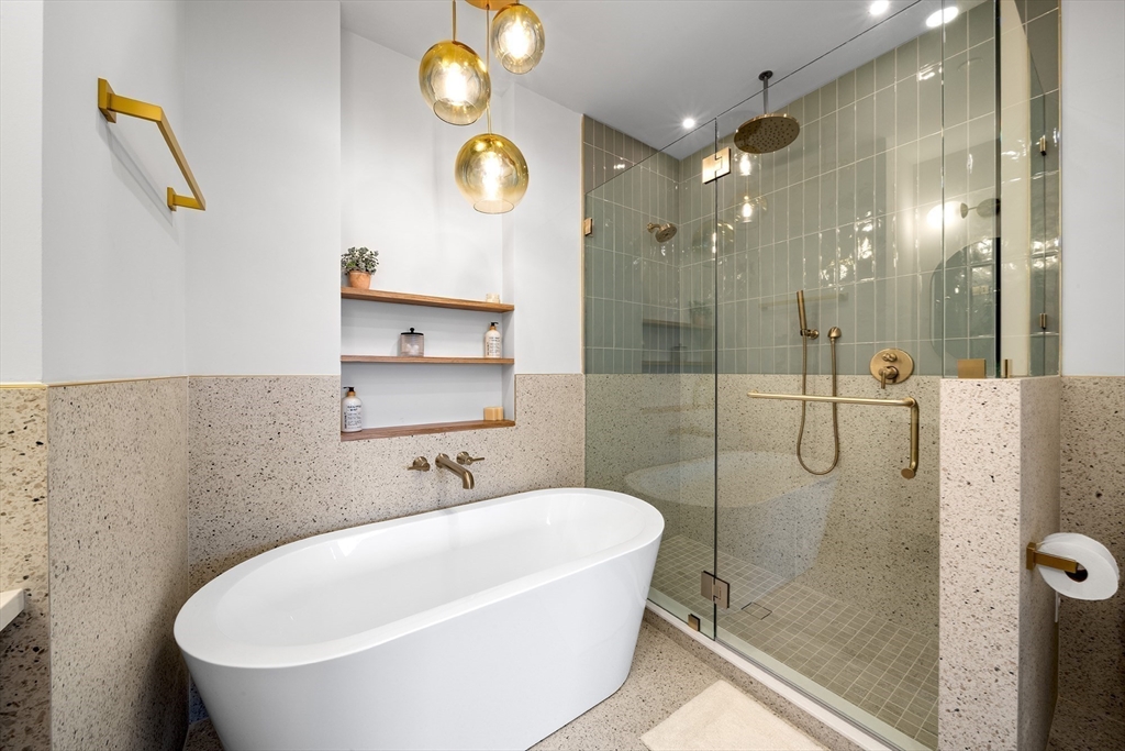 6A Murphy Court # 6A