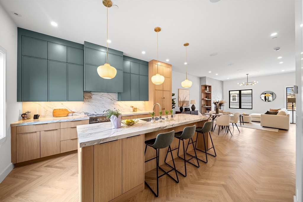 6A Murphy Court # 6A