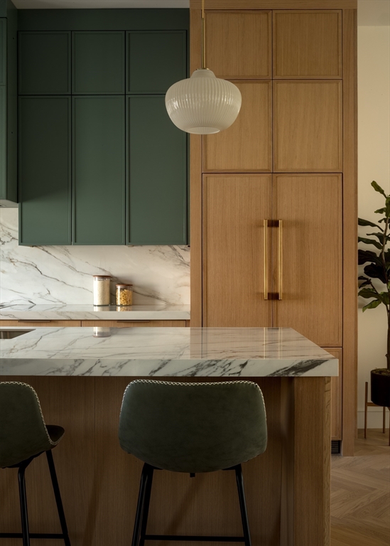 6A Murphy Court # 6A