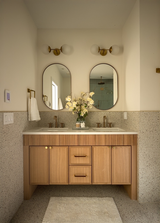 6A Murphy Court # 6A