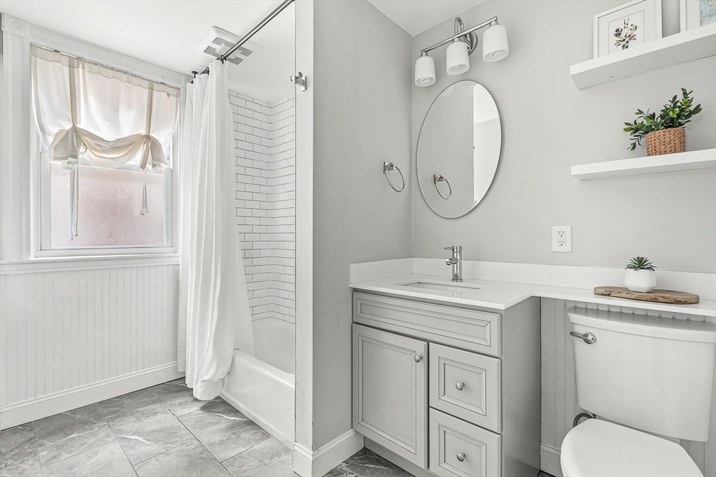 115 Westbourne Ter - Unit 1