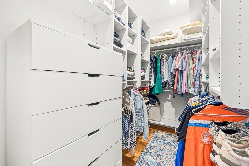 115 Westbourne Ter - Unit 1