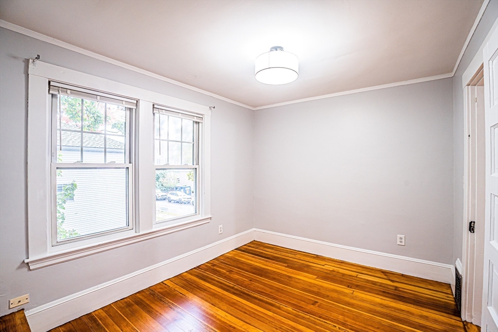 47 Bridges Ave # 47
