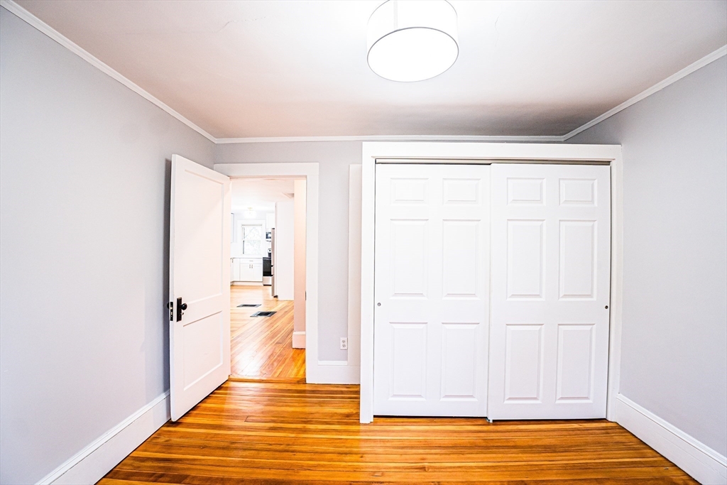 47 Bridges Ave # 47