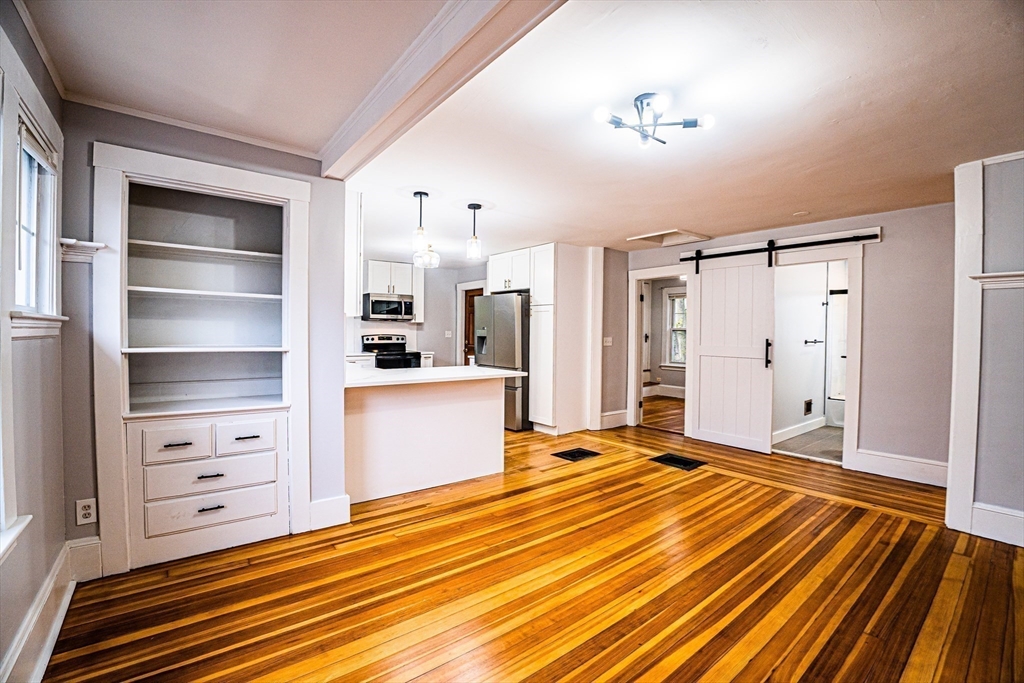 47 Bridges Ave # 47