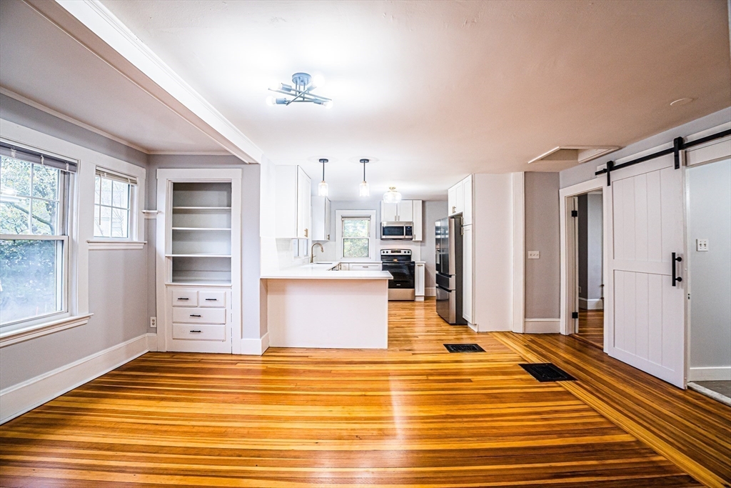 47 Bridges Ave # 47