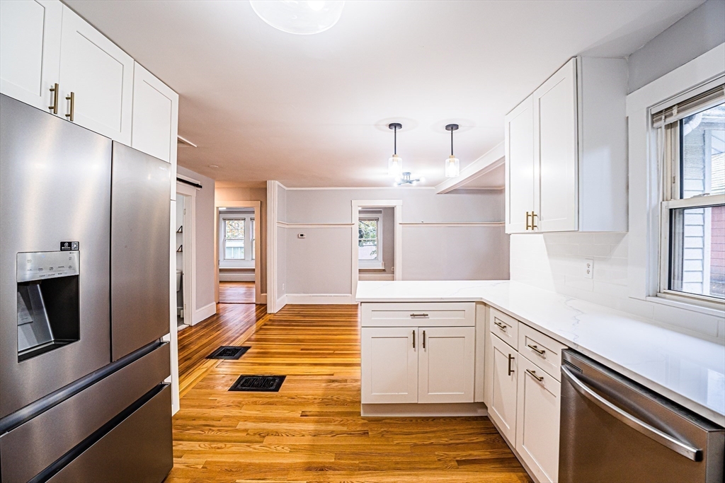 47 Bridges Ave # 47