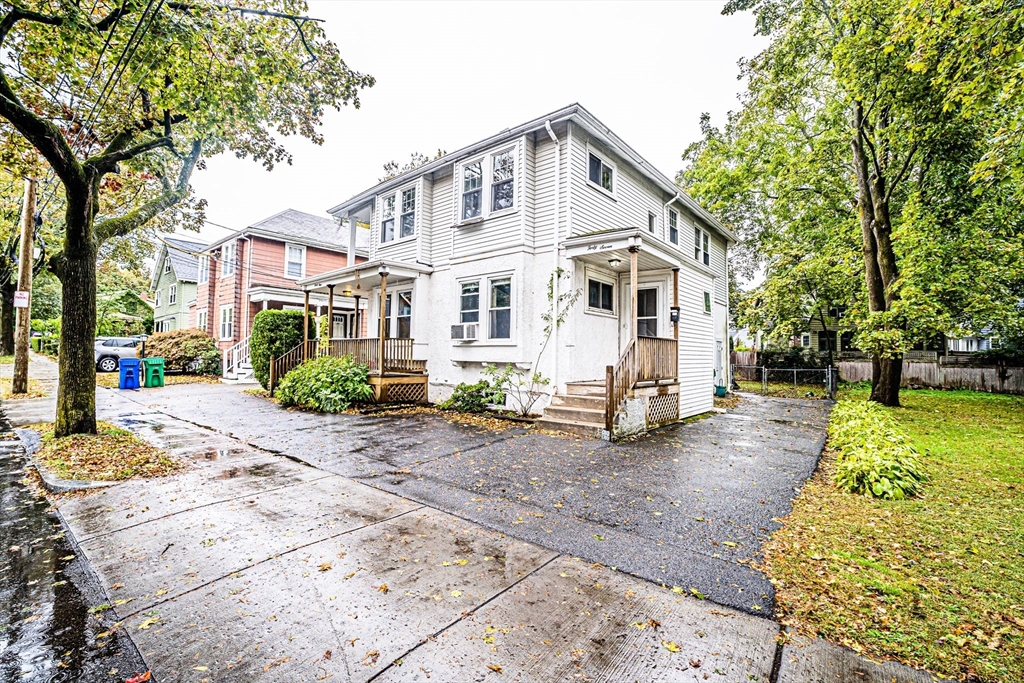 47 Bridges Ave # 47