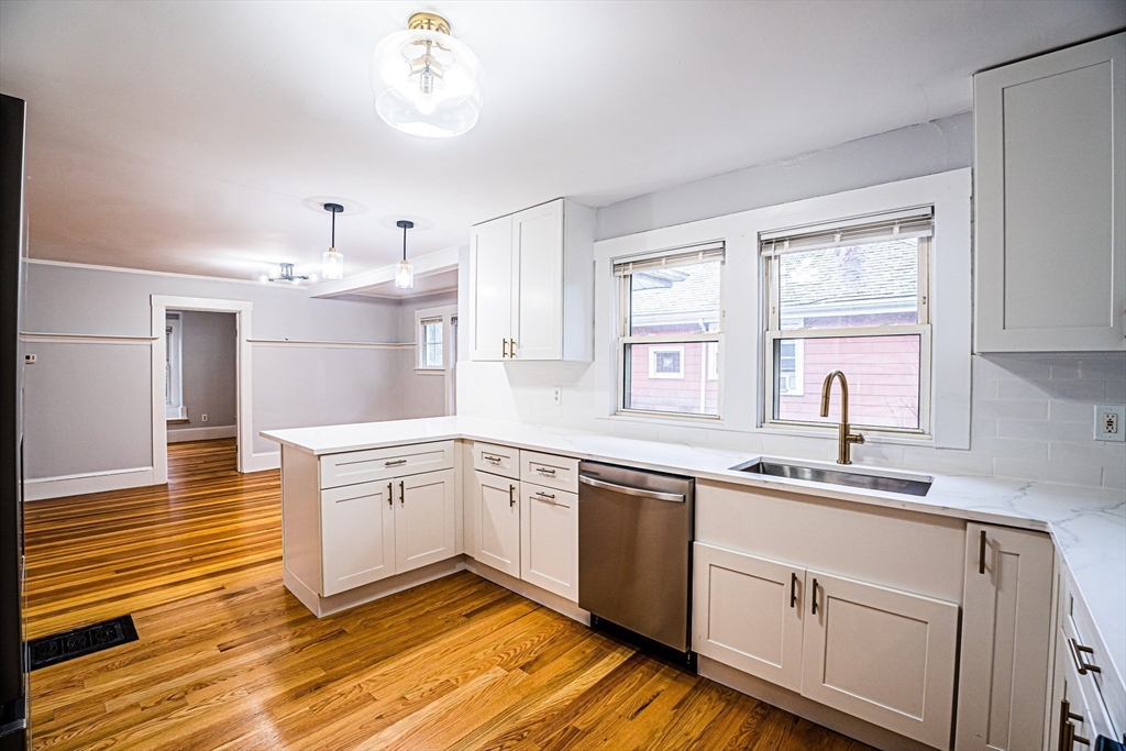 47 Bridges Ave # 47