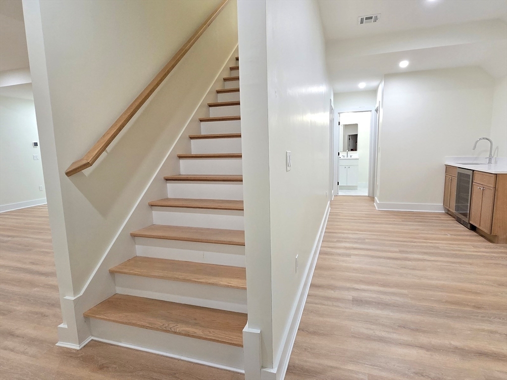 3 Danforth Drive