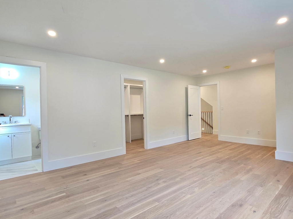 3 Danforth Drive
