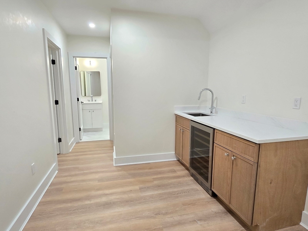 3 Danforth Drive