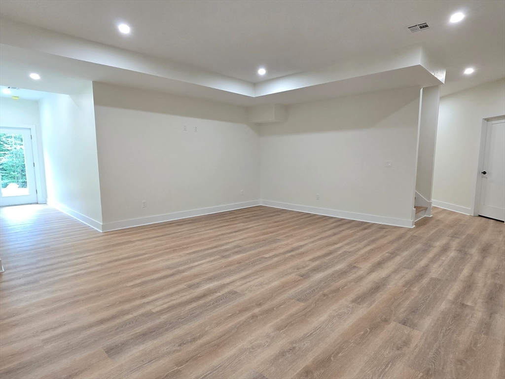 3 Danforth Drive