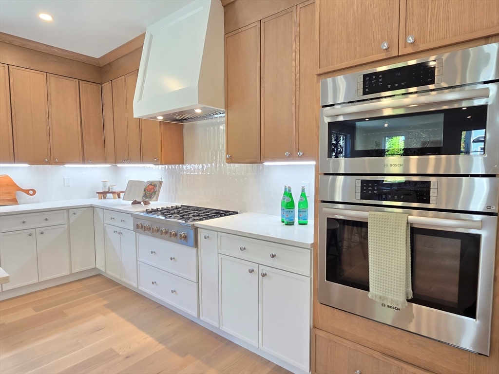 3 Danforth Drive