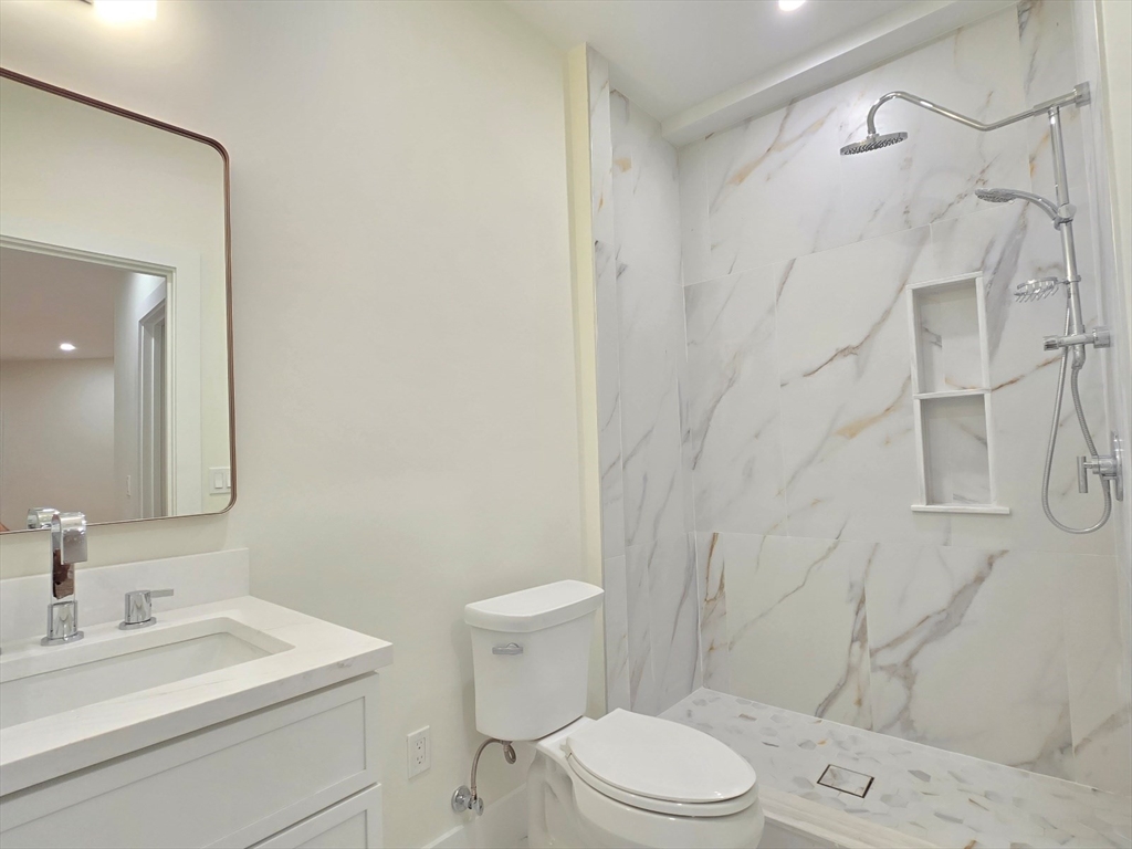 3 Danforth Drive