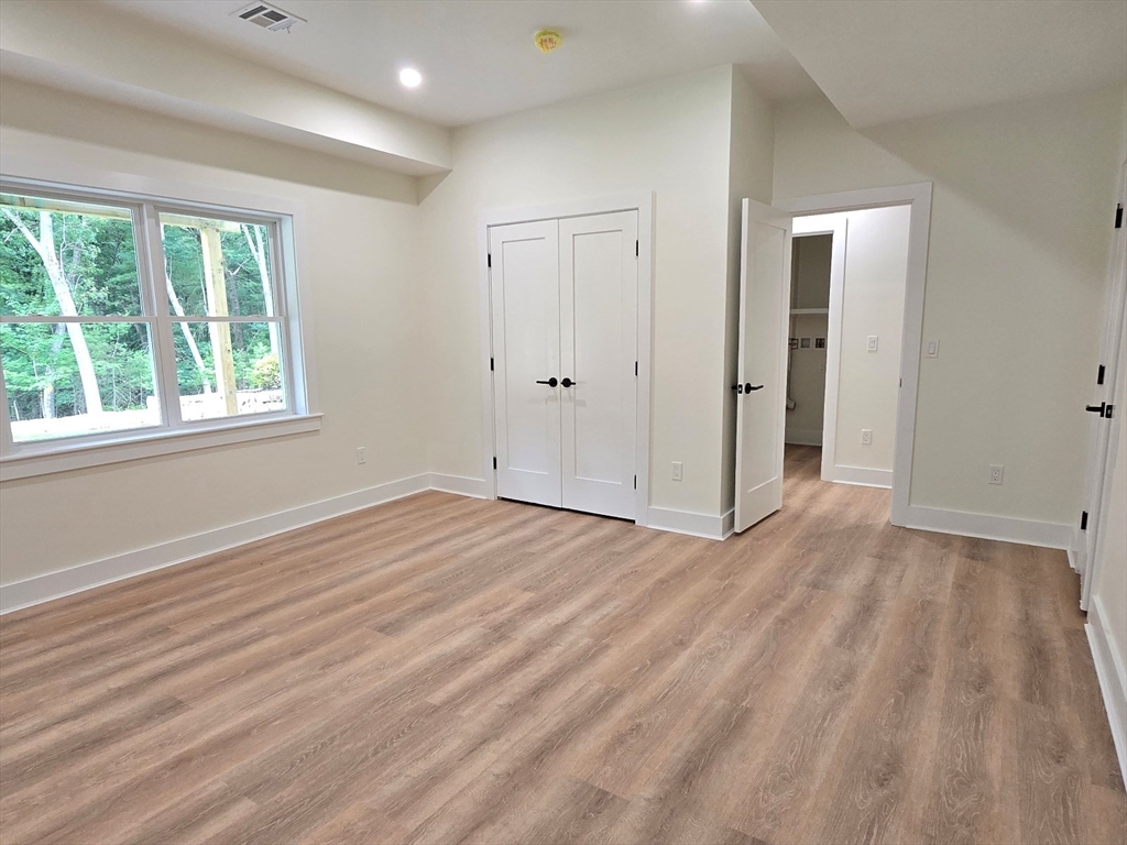 3 Danforth Drive