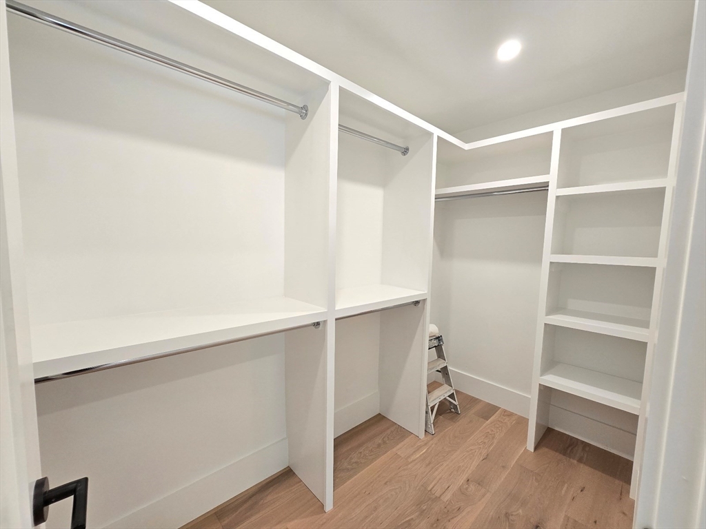 3 Danforth Drive