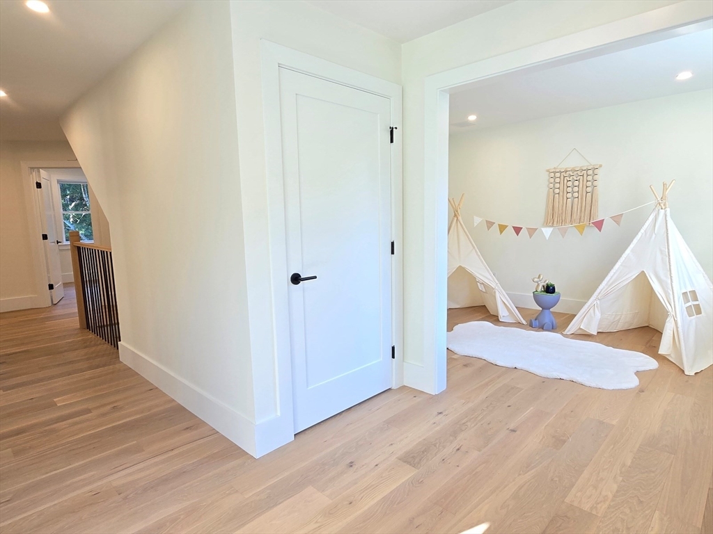 3 Danforth Drive