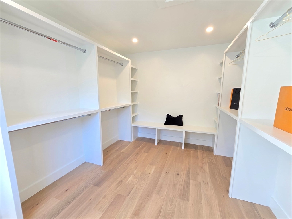 3 Danforth Drive