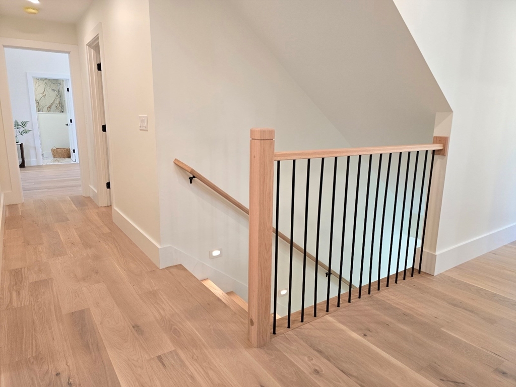3 Danforth Drive