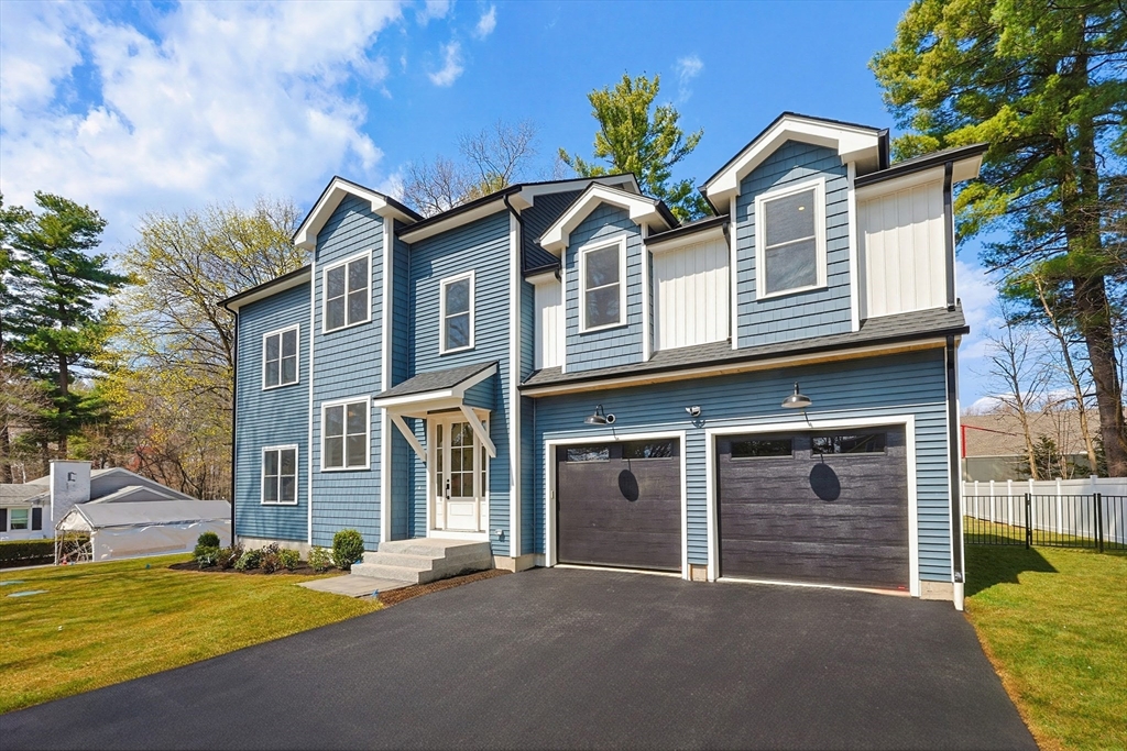 9 Cypress Rd