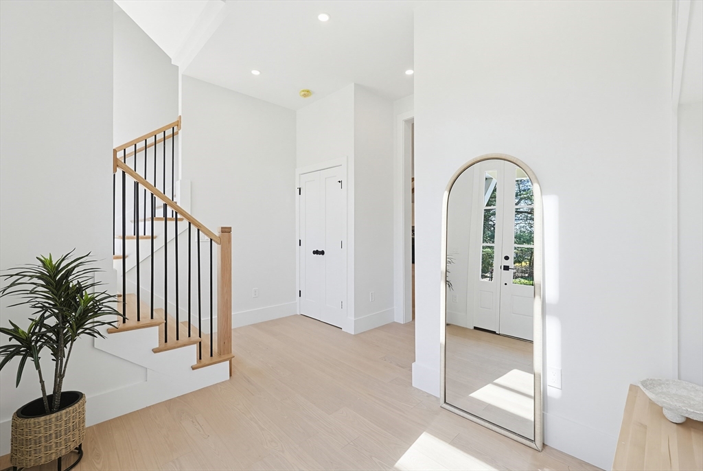 9 Cypress Rd