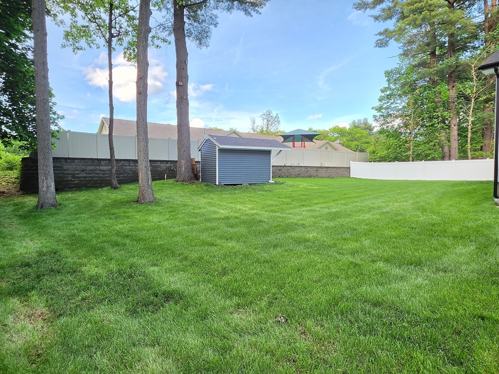 9 Cypress Rd