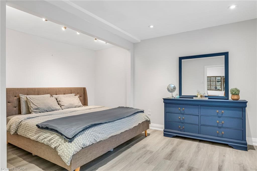 1034 Meredith Avenue