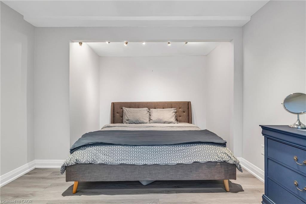 1034 Meredith Avenue