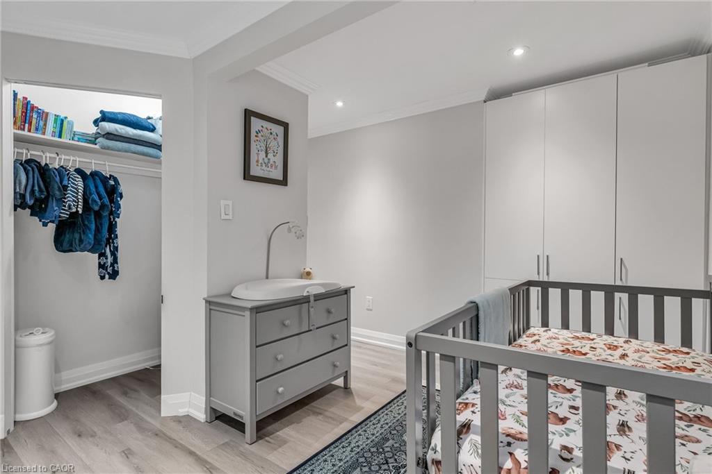 1034 Meredith Avenue