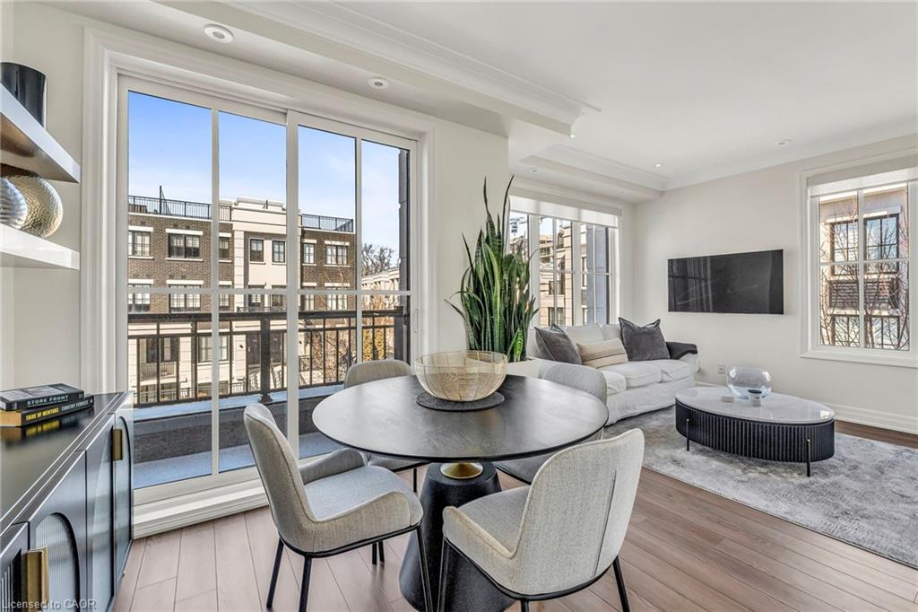 203-652 Cricklewood Drive