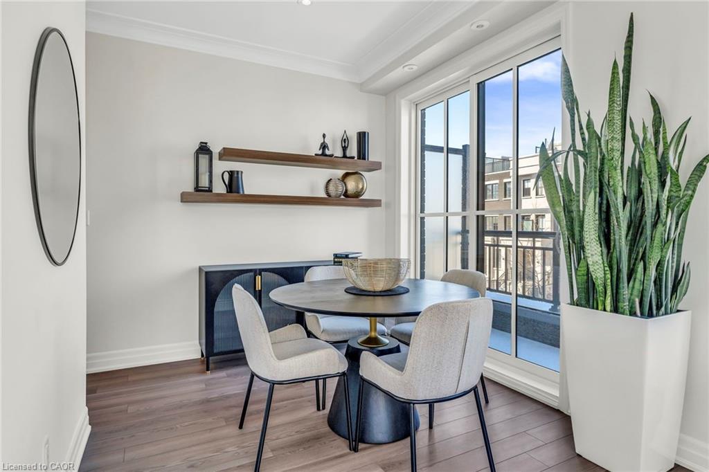 203-652 Cricklewood Drive