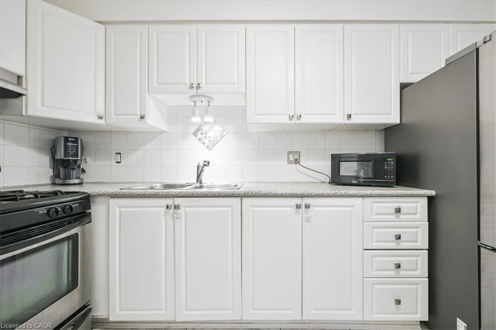 17-1230 Gripsholm Road Unit: 17