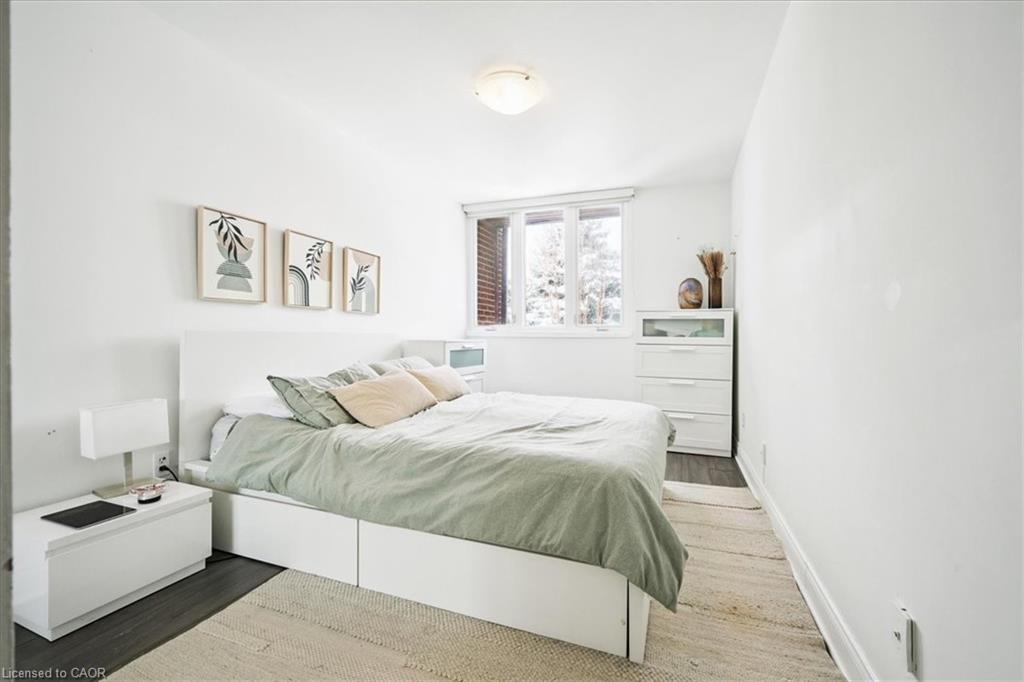 17-1230 Gripsholm Road Unit: 17