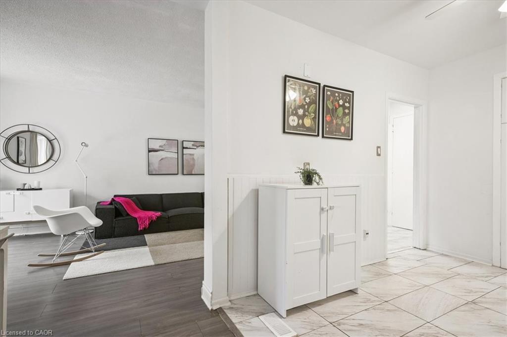 17-1230 Gripsholm Road Unit: 17