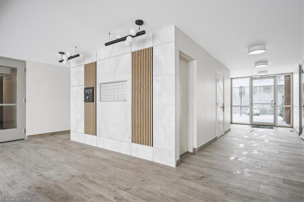 17-1230 Gripsholm Road Unit: 17